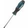 Makita B-66036 Slotted Screwdriver