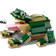 LEGO Creator Crocodile 31121