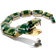 LEGO Creator Krokodille 31121