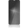 Hama Privacy Real Glass Display Screen Protector for iPhone XS Max/11 Pro Max