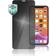 Hama Privacy Real Glass Display Screen Protector for iPhone XS Max/11 Pro Max