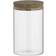 Typhoon Monochrome Kitchen Container 0.95L