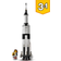 LEGO Creator Space Shuttle Adventure 31117
