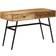 vidaXL 246718 Skrivebord 50x110cm