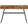 vidaXL 246718 Skrivbord 50x110cm