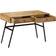 vidaXL 246718 Skrivebord 50x110cm