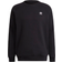 adidas Originals Essential Tracksuit Black