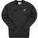 adidas Originals Essential Tracksuit Black