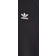 adidas Originals Essential Tracksuit Black