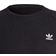adidas Originals Essential Tracksuit Black