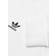 Adidas Sweatshirt Homme Taille Blanc