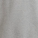 Adidas Sweater Ronde Hals Met Klein Trefoil Logo - Kleur Grijs