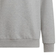 Adidas Adicolor Essentials Trefoil Sweatshirt - Grey