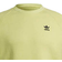 Adidas Adicolor Essentials Trefoil Crewneck Sweatshirt - Pulse Yellow