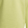 Adidas Adicolor Essentials Trefoil Crewneck Sweatshirt - Pulse Yellow