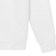 Adidas Felpa - Bianco