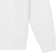 Adidas Sweatshirt Homme Taille Blanc