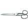 C.K C80766 Scissor