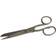 C.K C80766 Scissor