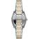 Fossil Scarlette Mini (ES4899)