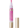 Stila Plumping Lip Glaze Venus