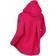 Regatta Kid's Bibiana Jacket - Duchess Pink (RKW239_5BG)