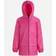 Regatta Kid's Stormbreak Waterproof Shell Jacket - Jem