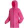 Regatta Kid's Stormbreak Waterproof Shell Jacket - Jem