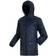 Regatta Kid's Stormbreak Waterproof Shell Jacket - Navy