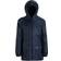 Regatta Kid's Stormbreak Waterproof Shell Jacket - Navy