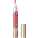 Stila Plumping Lip Glaze Primavera