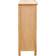 vidaXL 247043 Liquor Cabinet 72x90cm