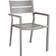 Brafab Delia 2651 Havestol