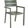 Brafab Delia 2651 Havestol