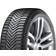 Laufenn I Fit+ LW31 P165/70 R14 81T 4PR