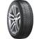 Laufenn I Fit+ LW31 P165/70 R14 81T 4PR