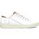 Timberland Adventure 2.0 Cupsole Oxford M - White
