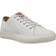 Timberland Adventure 2.0 Cupsole Oxford M - White
