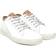 Timberland Adventure 2.0 Cupsole Oxford M - White