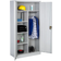 tectake Filing Armoire 90x180cm