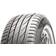 Maxxis Victra Sport 5 255/35 ZR19 96Y XL