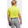 Adidas Performance Primegreen Polo Shirt Men - Bright Yellow