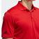 Adidas Performance Primegreen Polo Shirt - Collegiate Red