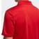 Adidas Performance Primegreen Polo Shirt - Collegiate Red