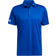 Adidas Performance Primegreen Polo Shirt Men - Collegiate Royal