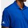 Adidas Performance Primegreen Polo Shirt Men - Collegiate Royal