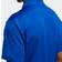 Adidas Performance Primegreen Polo Shirt Men - Collegiate Royal