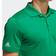 adidas Performance Primegreen Polo Shirt Men - Green