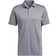 Adidas Performance Primegreen Polo Shirt Men - Grey Three