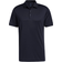 Adidas Performance Primegreen Polo Shirt - Black - Male